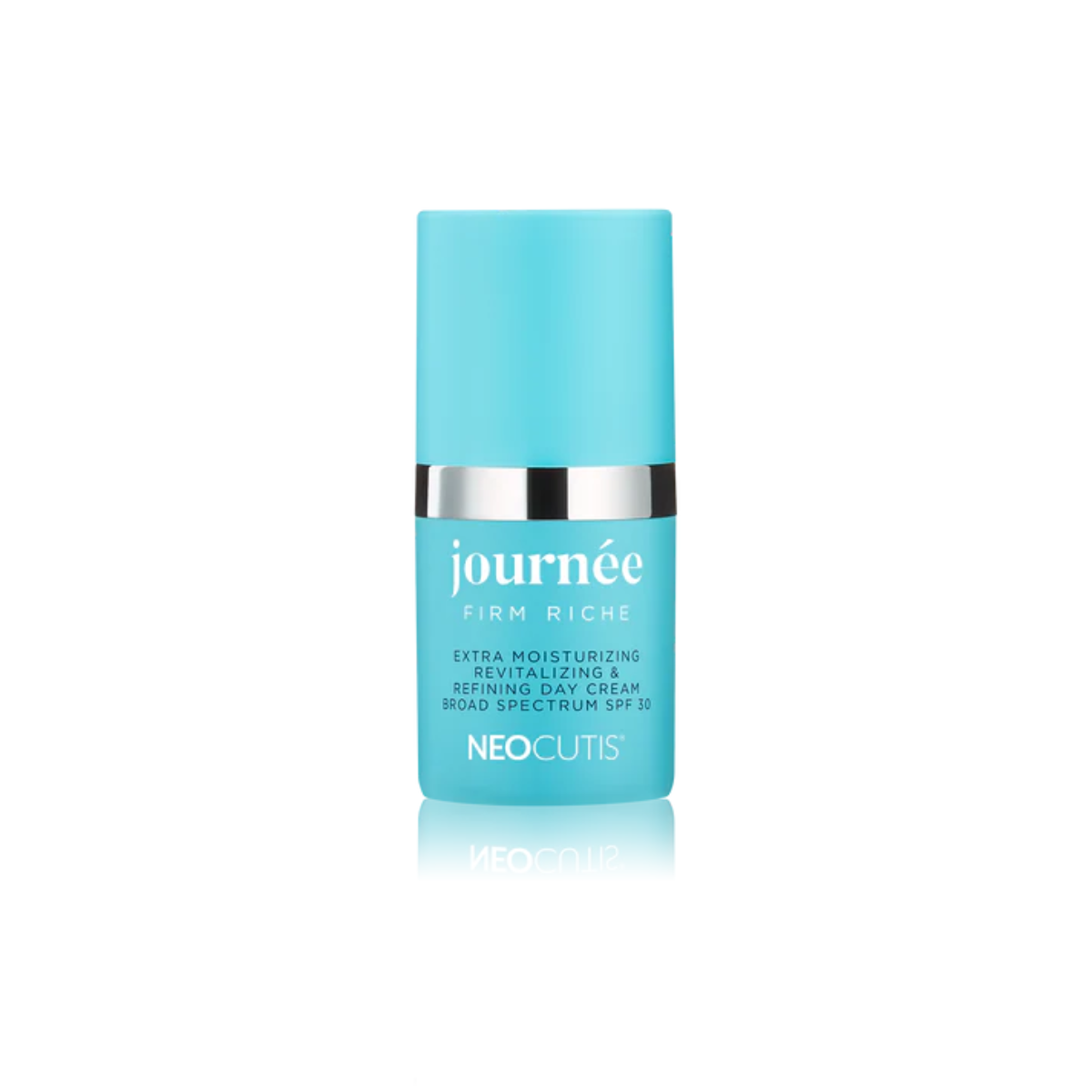 Neocutis Journée Firm Riche