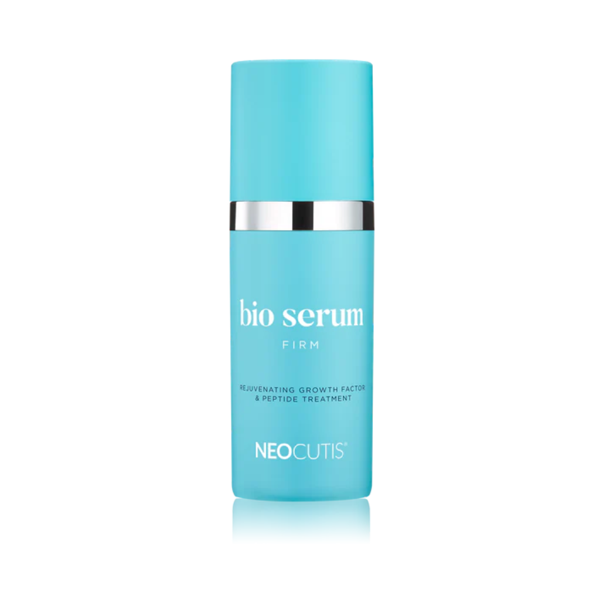Neocutis Bio Serum Firm Rejuvenating Growth Factor and Peptide Treatment