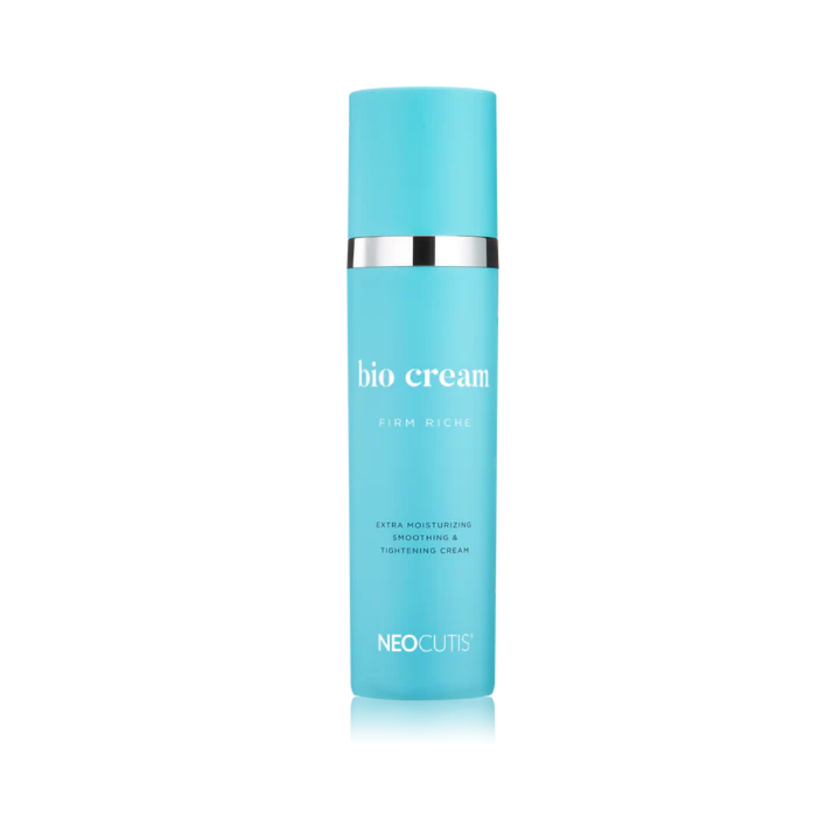 Neocutis Bio Cream Riche Extra Moisturizing Smoothing Cream