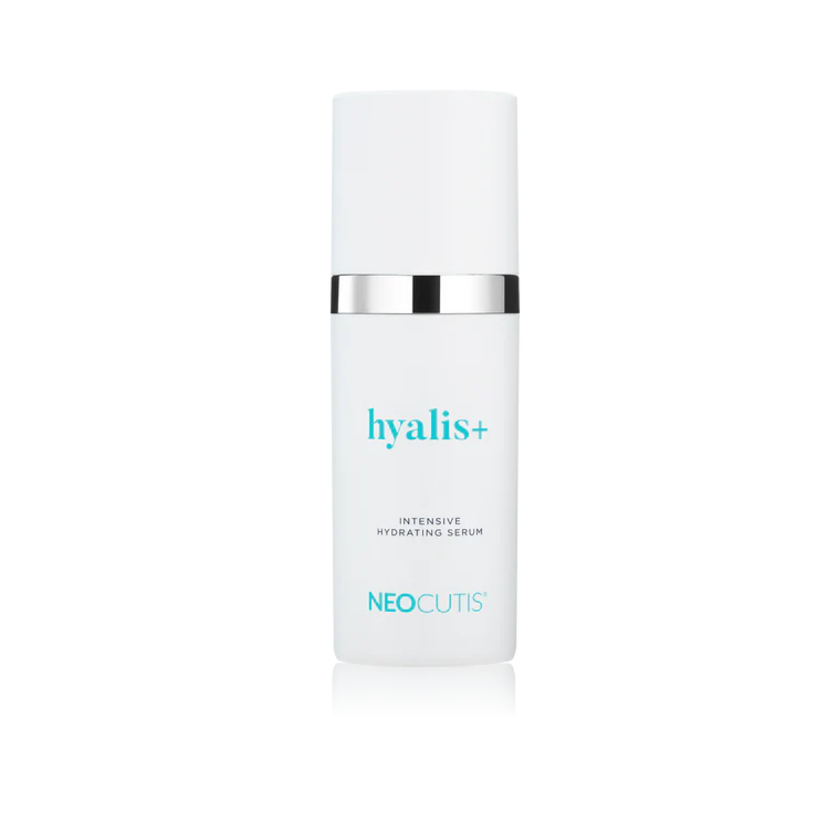 Neocutis Hyalis+ Intensive Hydrating Serum