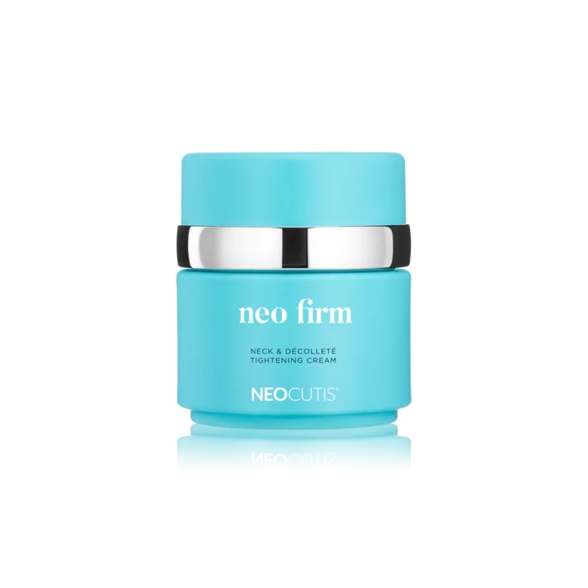 Neocutis NEO FIRM Neck & Décolleté Tightening Cream
