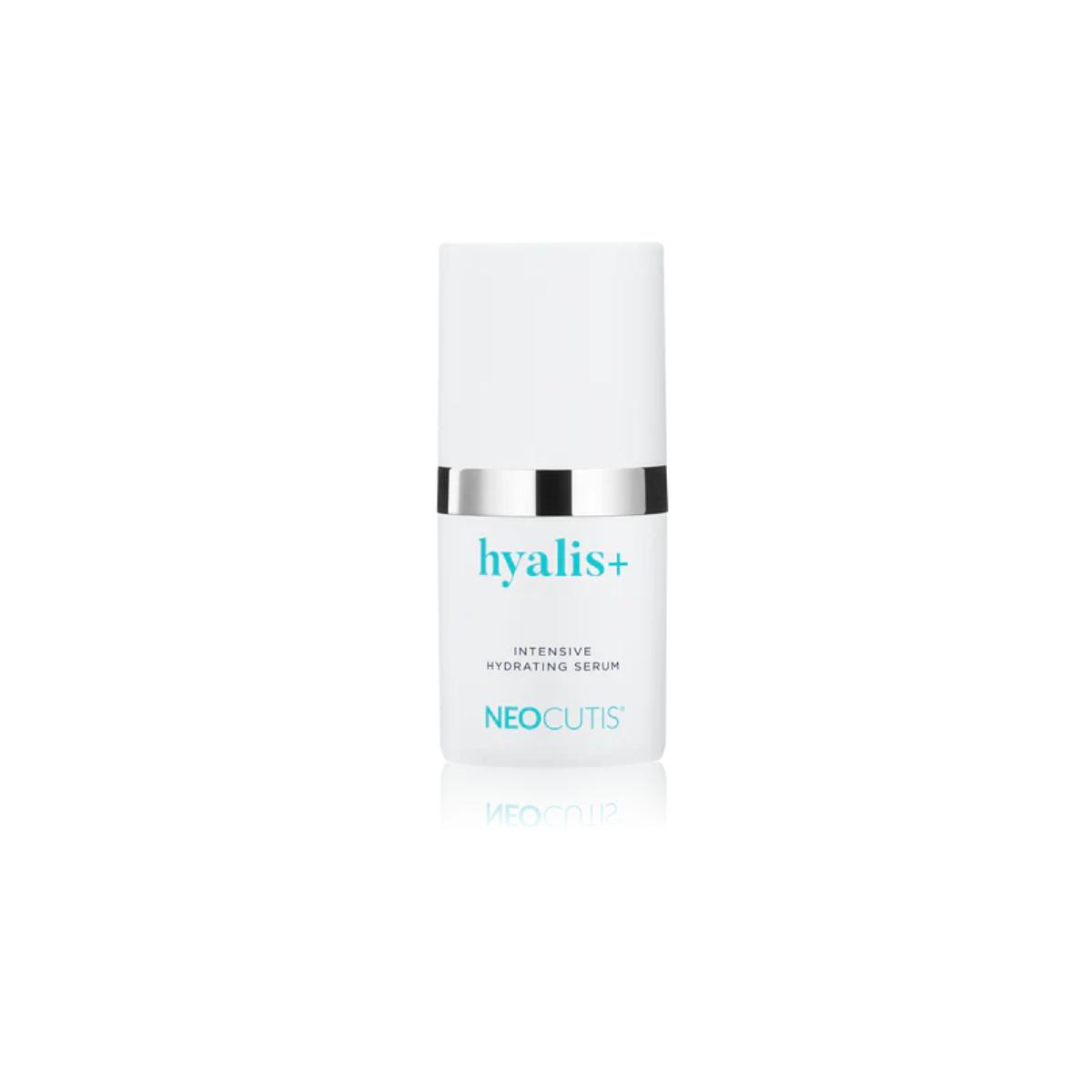 Neocutis Hyalis+ Intensive Hydrating Serum