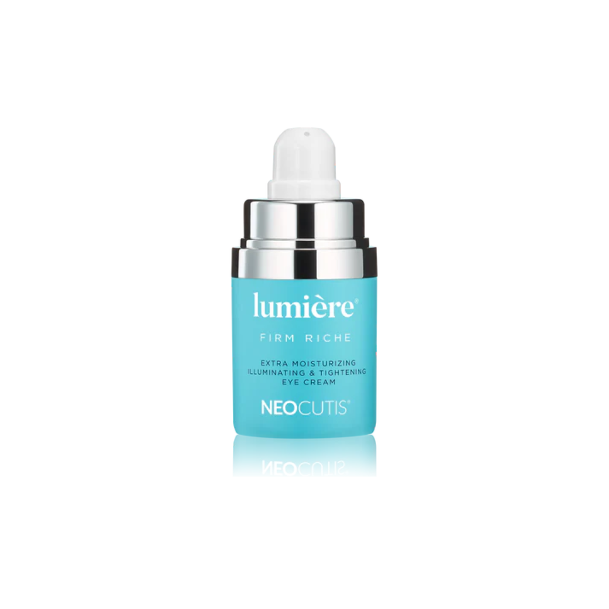 Neocutis Lumière® Firm Riche