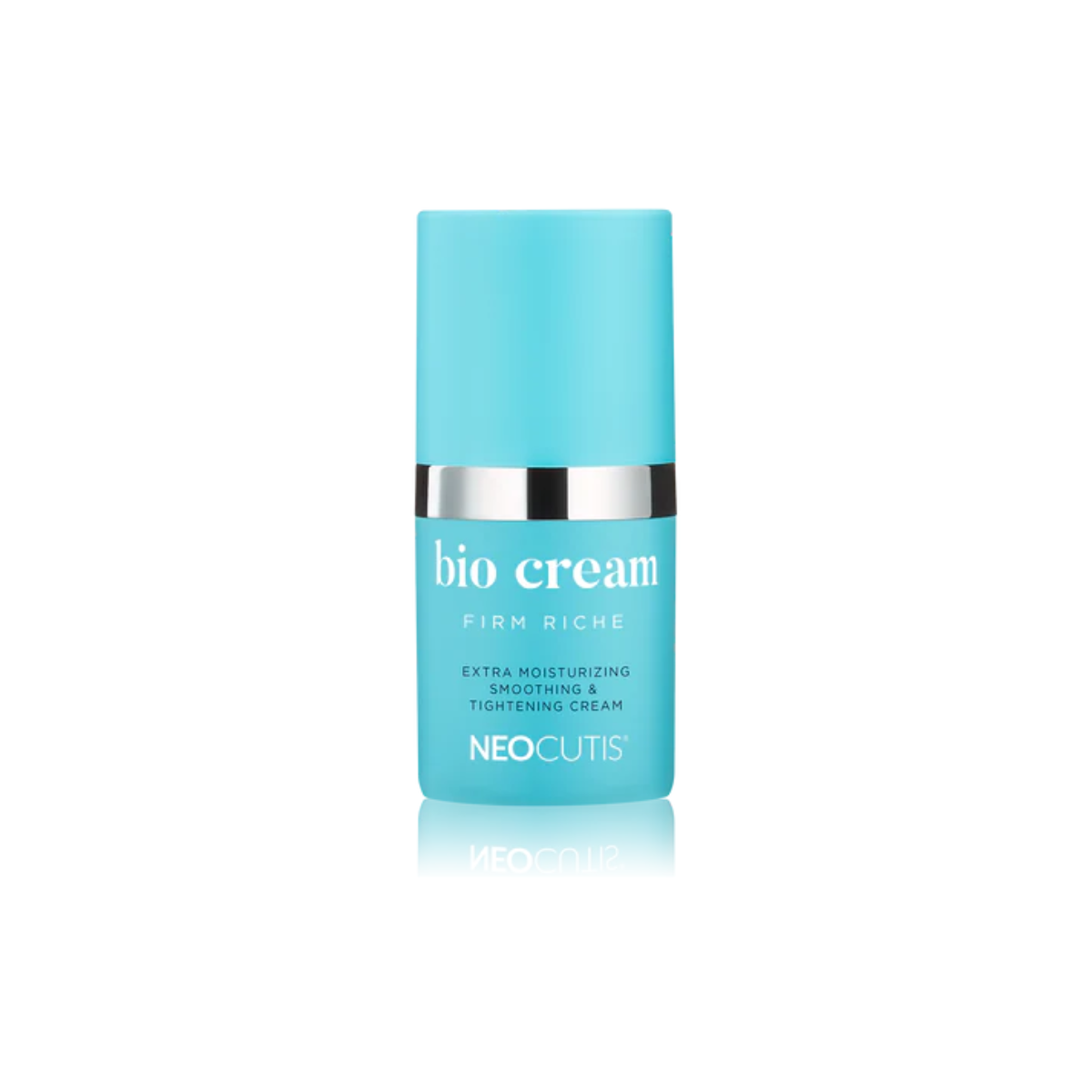 Neocutis Bio Cream Riche Extra Moisturizing Smoothing Cream