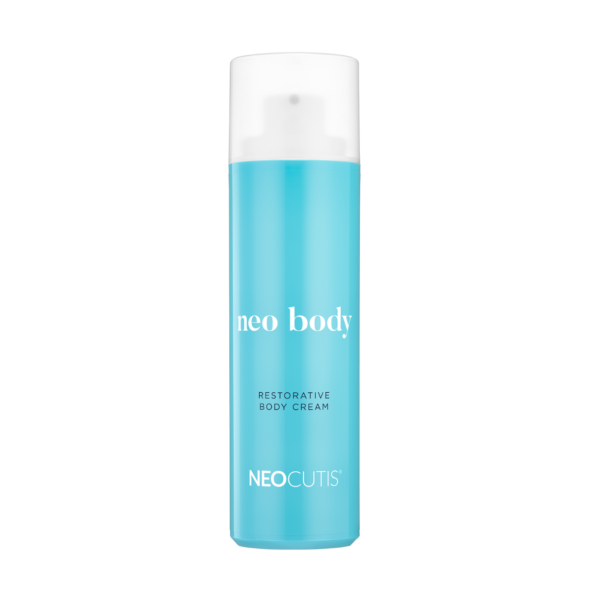 Neocutis Neo Body