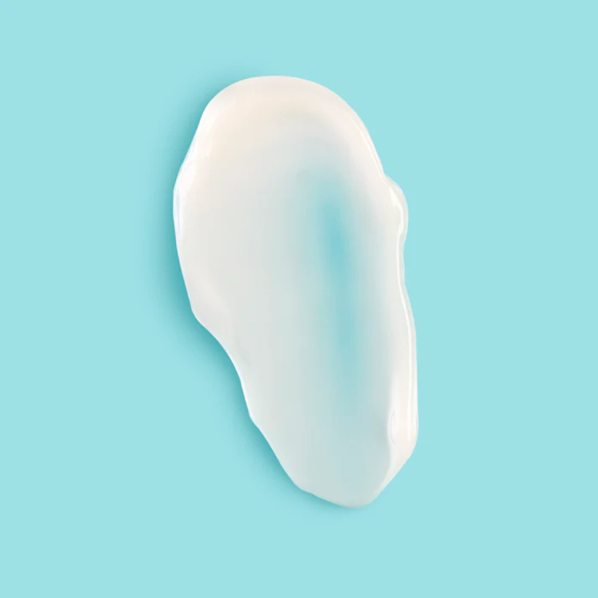 Neocutis Lumière® Firm