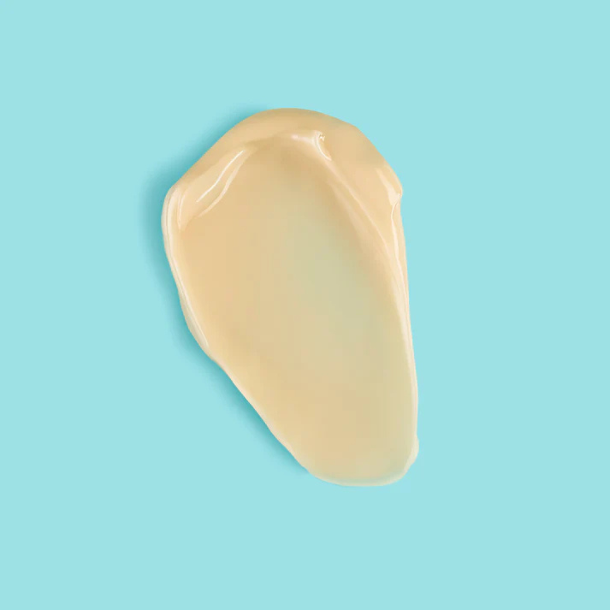 Neocutis NEO FIRM Neck & Décolleté Tightening Cream