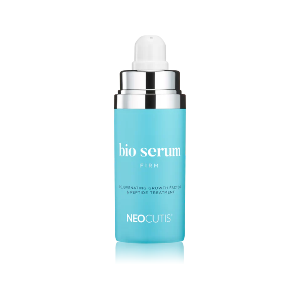 Neocutis Bio Serum Firm Rejuvenating Growth Factor and Peptide Treatment