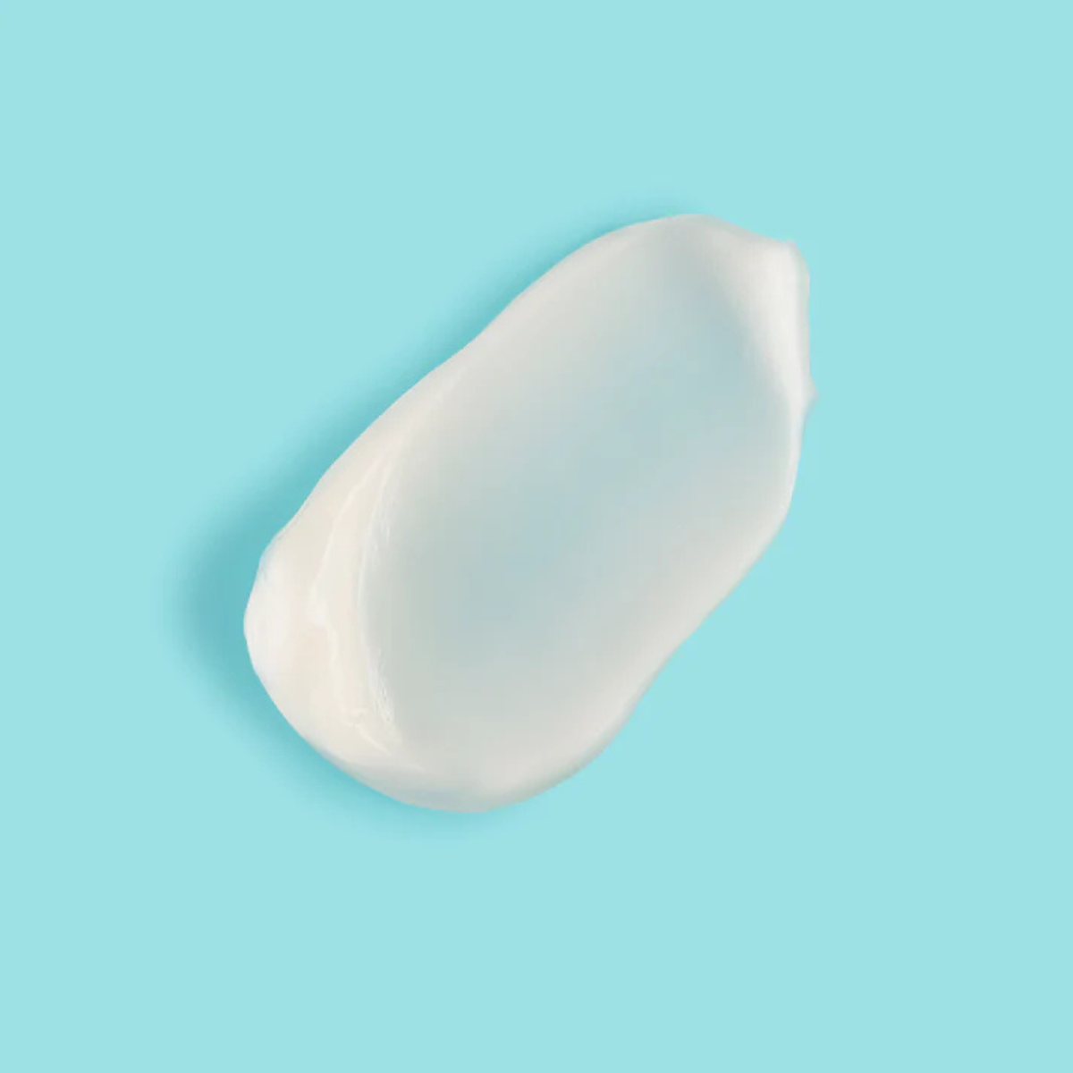 Neocutis Perle
