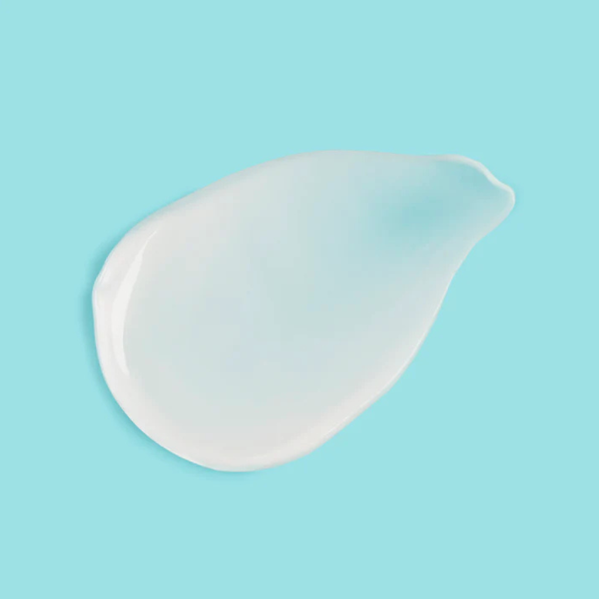 Neocutis Lumière® Firm Riche
