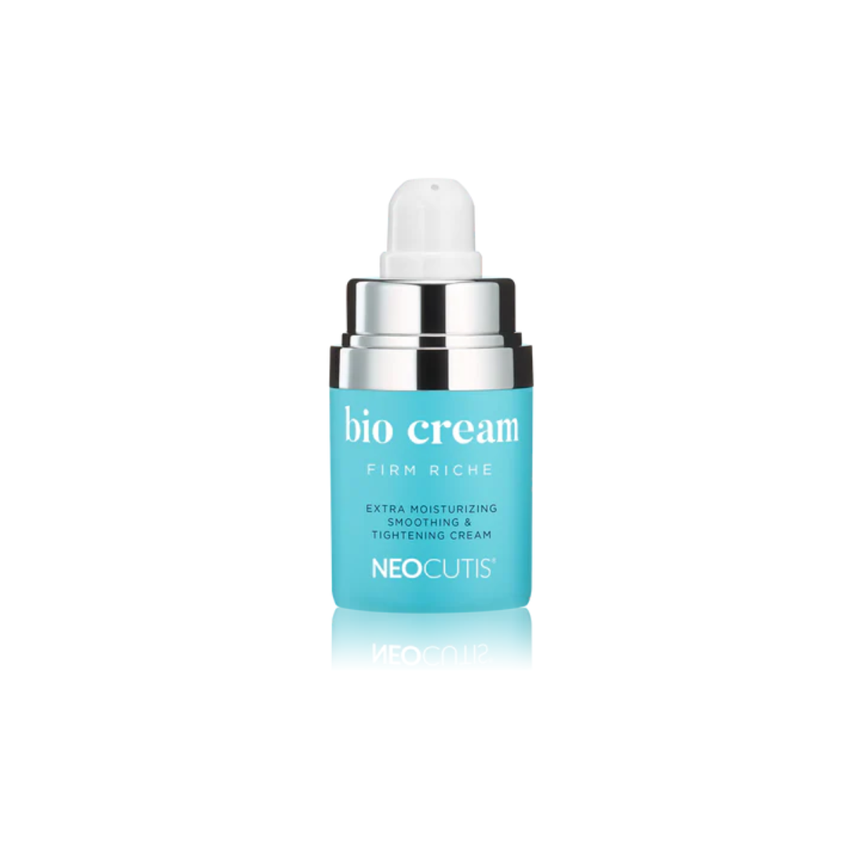 Neocutis Bio Cream Riche Extra Moisturizing Smoothing Cream