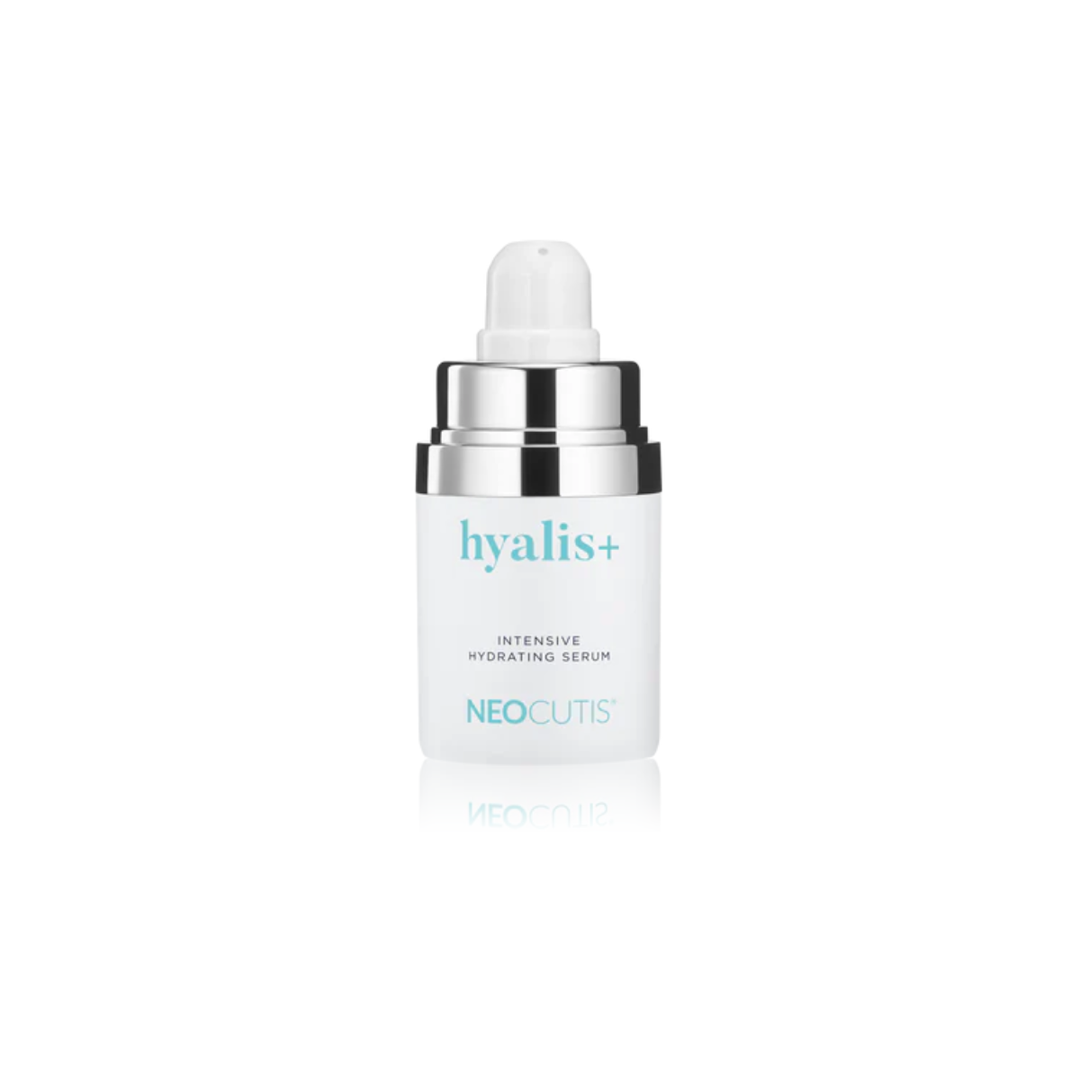 Neocutis Hyalis+ Intensive Hydrating Serum