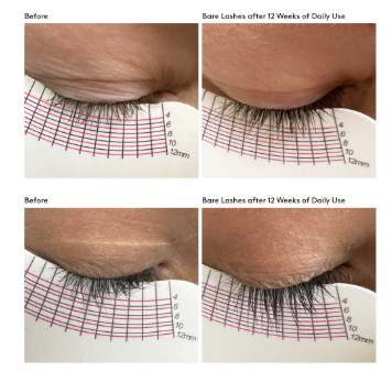 Colorscience Total Lash Mascara