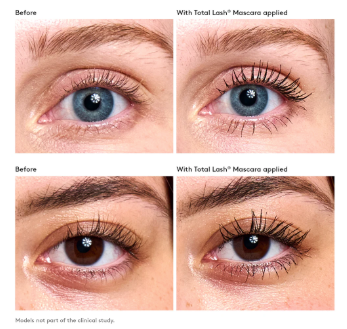 Colorscience Total Lash Mascara