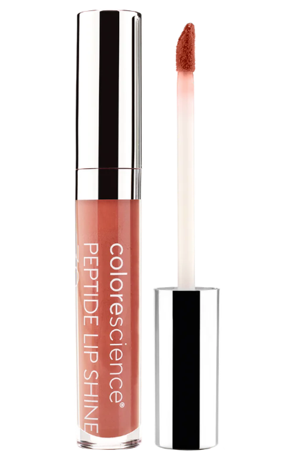 Colorscience Peptide Lip Shine SPF 30