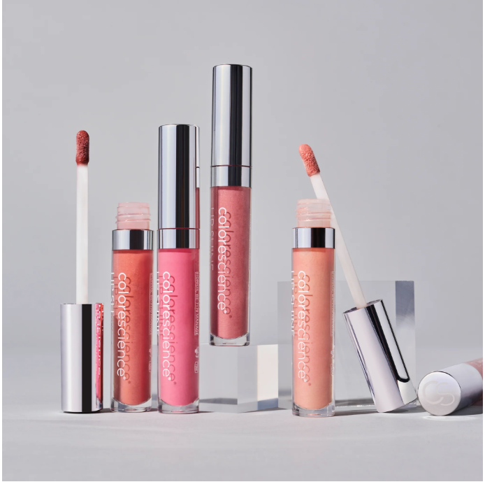 Colorscience Peptide Lip Shine SPF 30