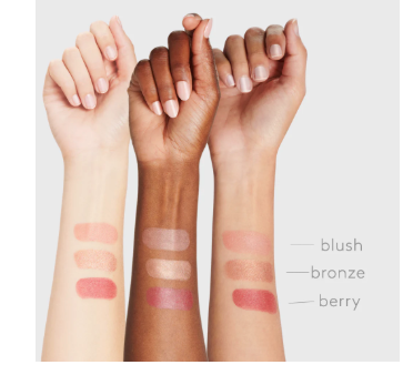 Colorscience Sunforgettable® Total Protection® Color Balm SPF 50