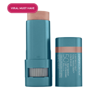 Colorscience Sunforgettable® Total Protection® Color Balm SPF 50