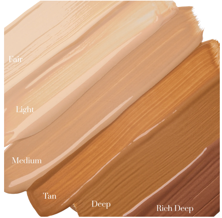 Colorscience Sunforgettable® Total Protection® Face Shield Flex SPF 50