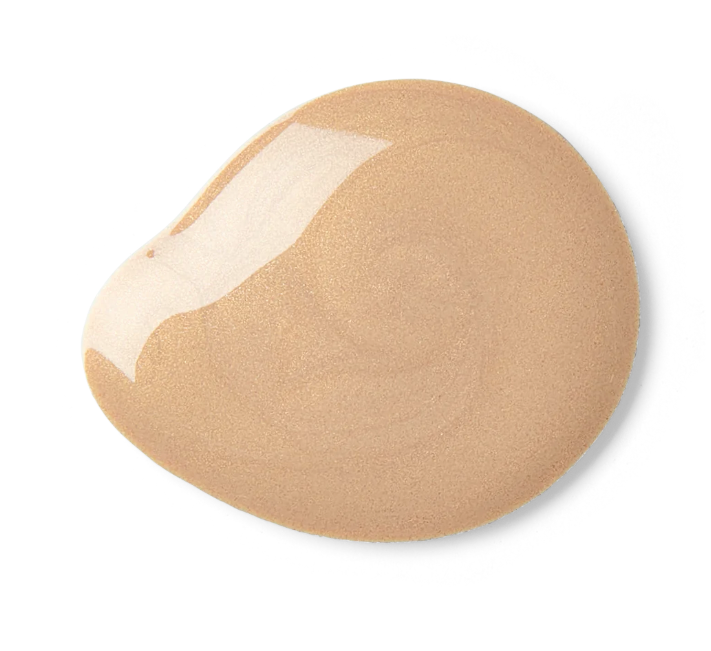Colorscience Sunforgettable® Total Protection® Face Shield Glow SPF 50
