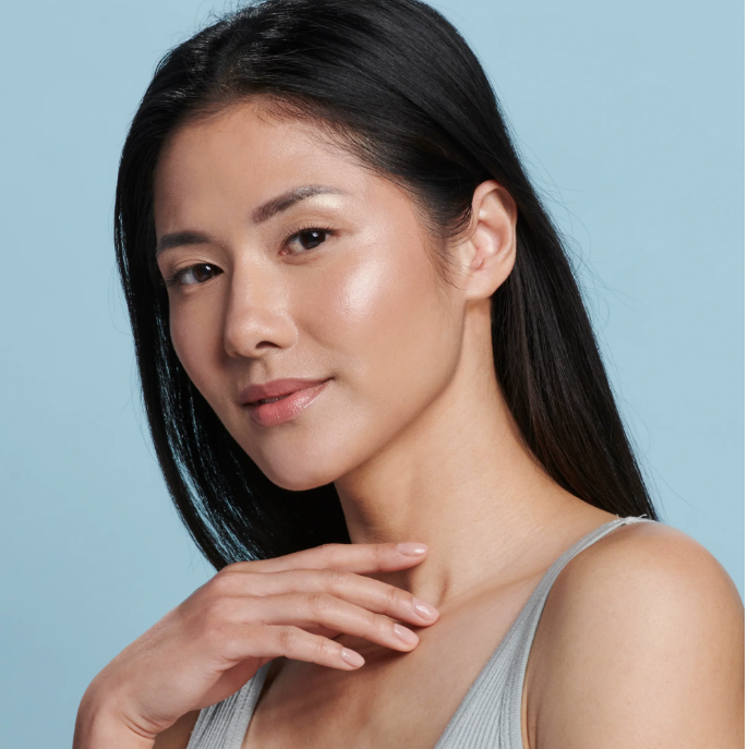 Colorscience Sunforgettable® Total Protection® Face Shield Glow SPF 50