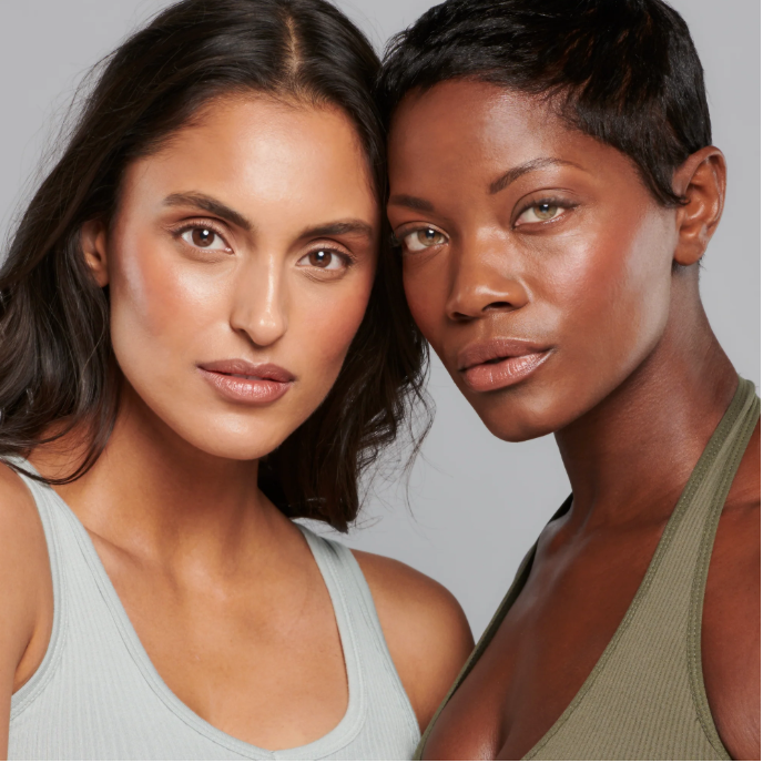 Colorscience Sunforgettable® Total Protection® Face Shield Glow SPF 50