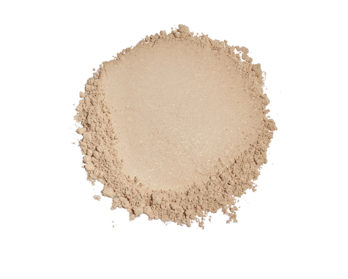 Colorscience Sunforgettable® Total Protection® Brush-On Shield Glow SPF 50
