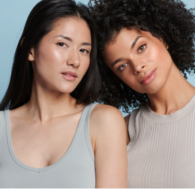 Colorscience Sunforgettable® Total Protection® Brush-On Shield Glow SPF 50