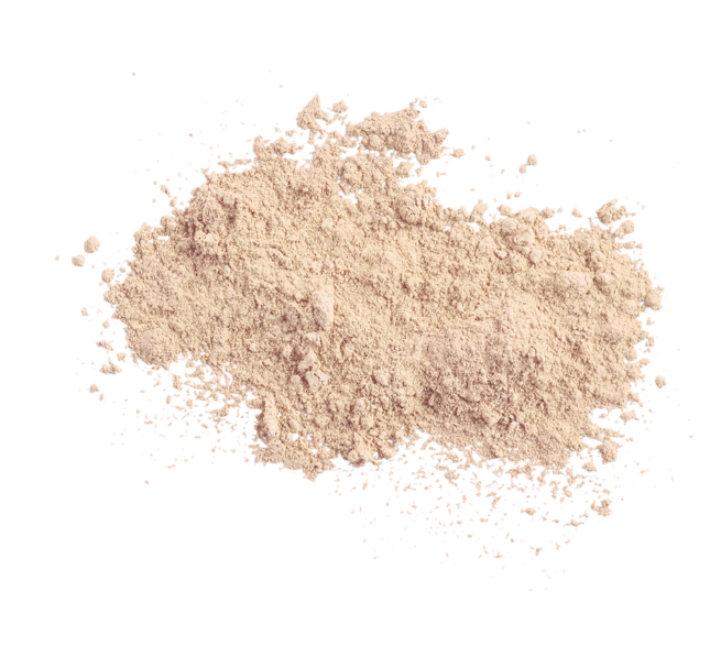 Colorscience Sunforgettable® Total Protection® Brush-On Shield SPF 50