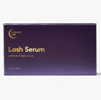 AnteAGE® Overnight Lash Serum