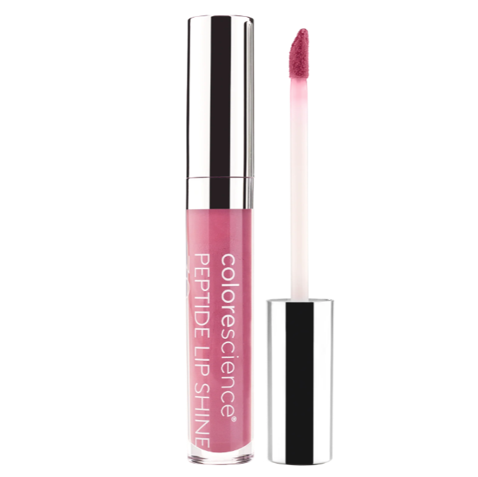 Colorscience Peptide Lip Shine SPF 30