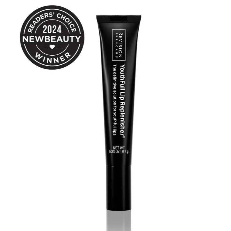 Revision Skincare® YouthFull Lip Replenisher™