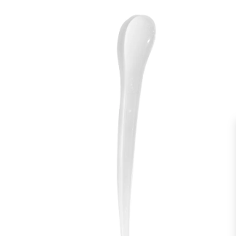 Revision Skincare® YouthFull Lip Replenisher™