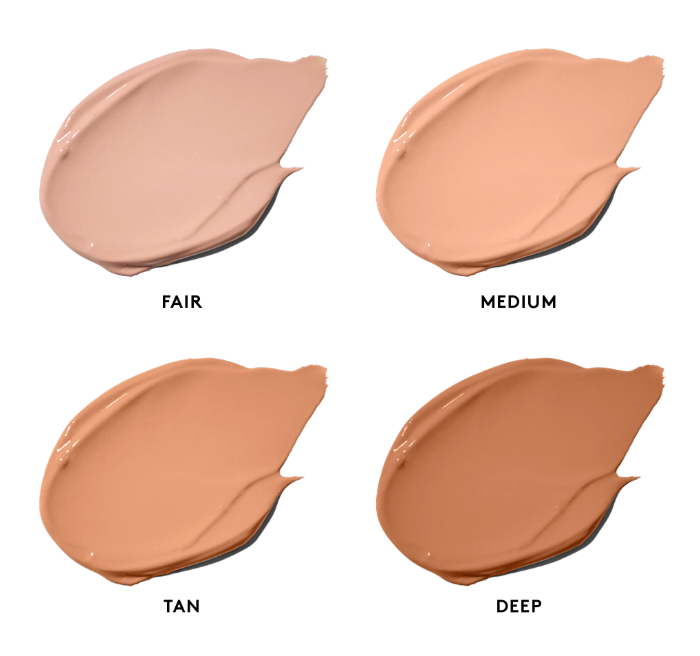 Colorscience Total Eye® 3-in-1 Renewal Therapy SPF 35