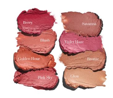 Colorscience Sunforgettable® Total Protection® Color Balm SPF 50