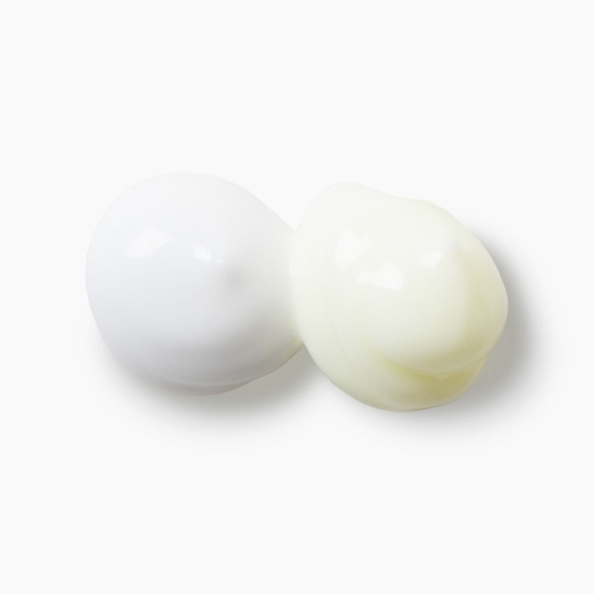 Marini Skinsolutions Age Intervention™ Duality™ Original or MD Strength