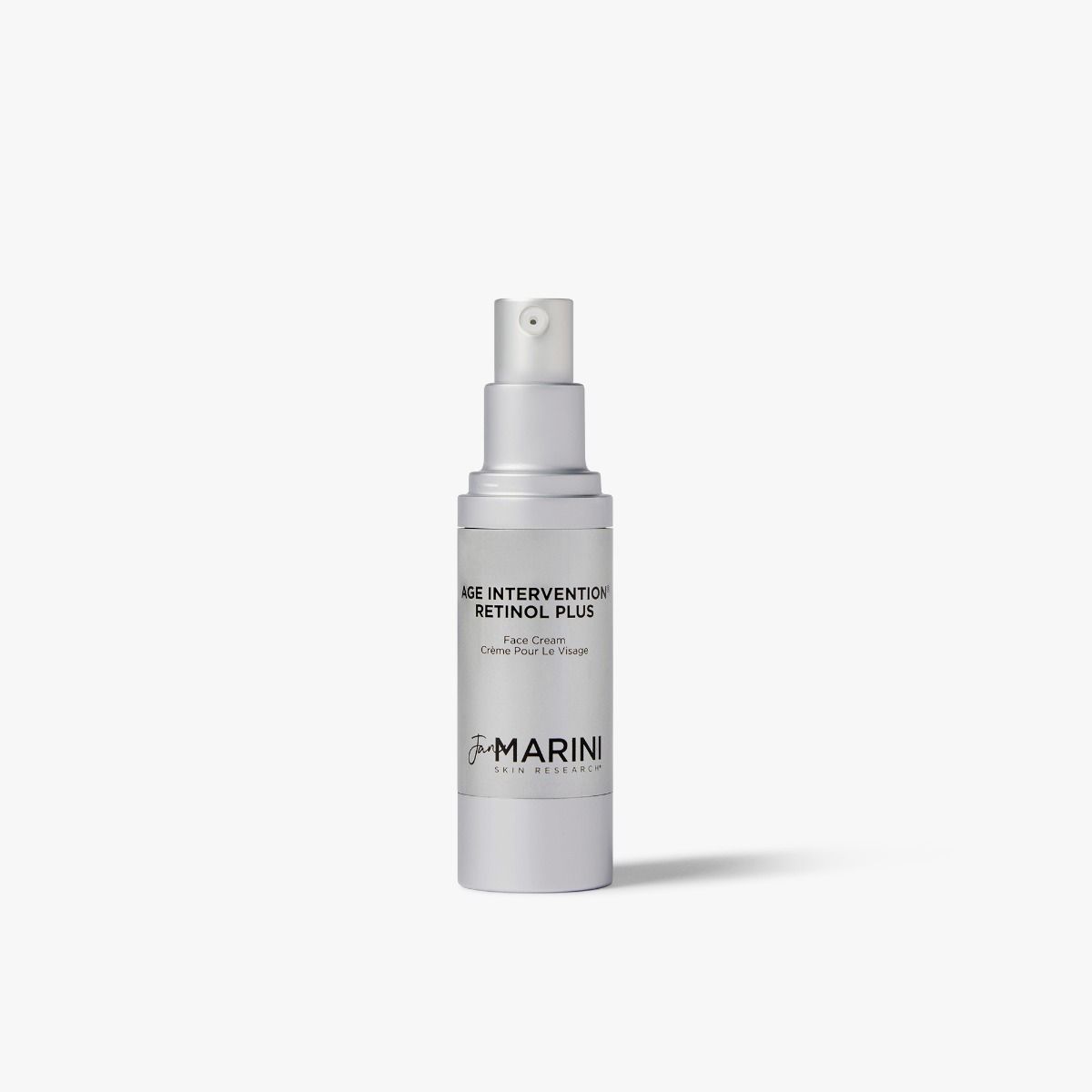 Marini Skinsolutions Age Intervention™ Retinol Plus/MD