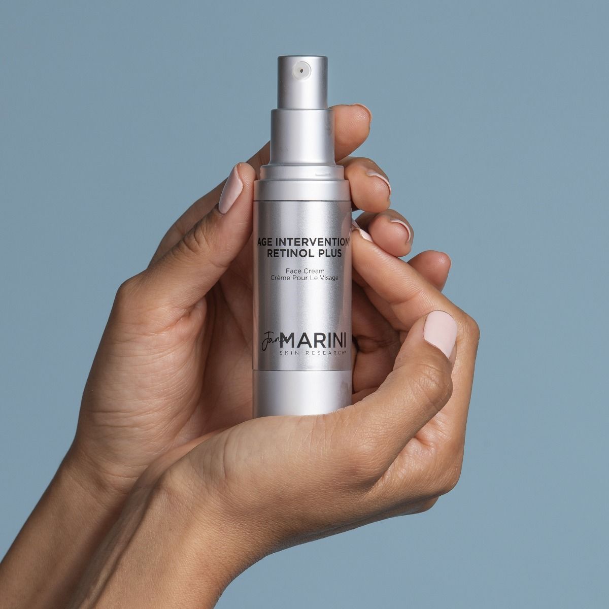 Marini Skinsolutions Age Intervention™ Retinol Plus/MD