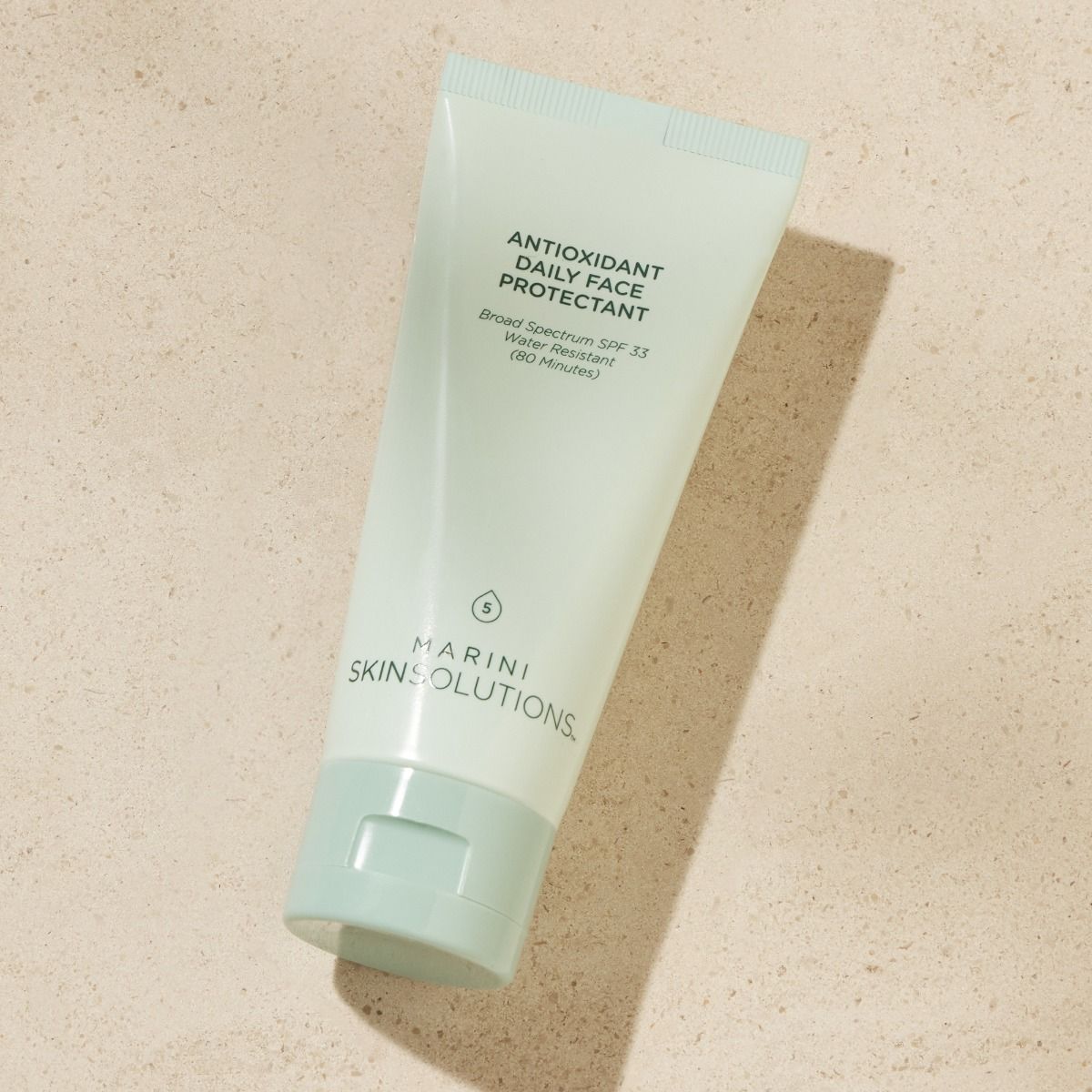 Marini Skinsolutions Antioxidant Daily Face Protectant SPF 33