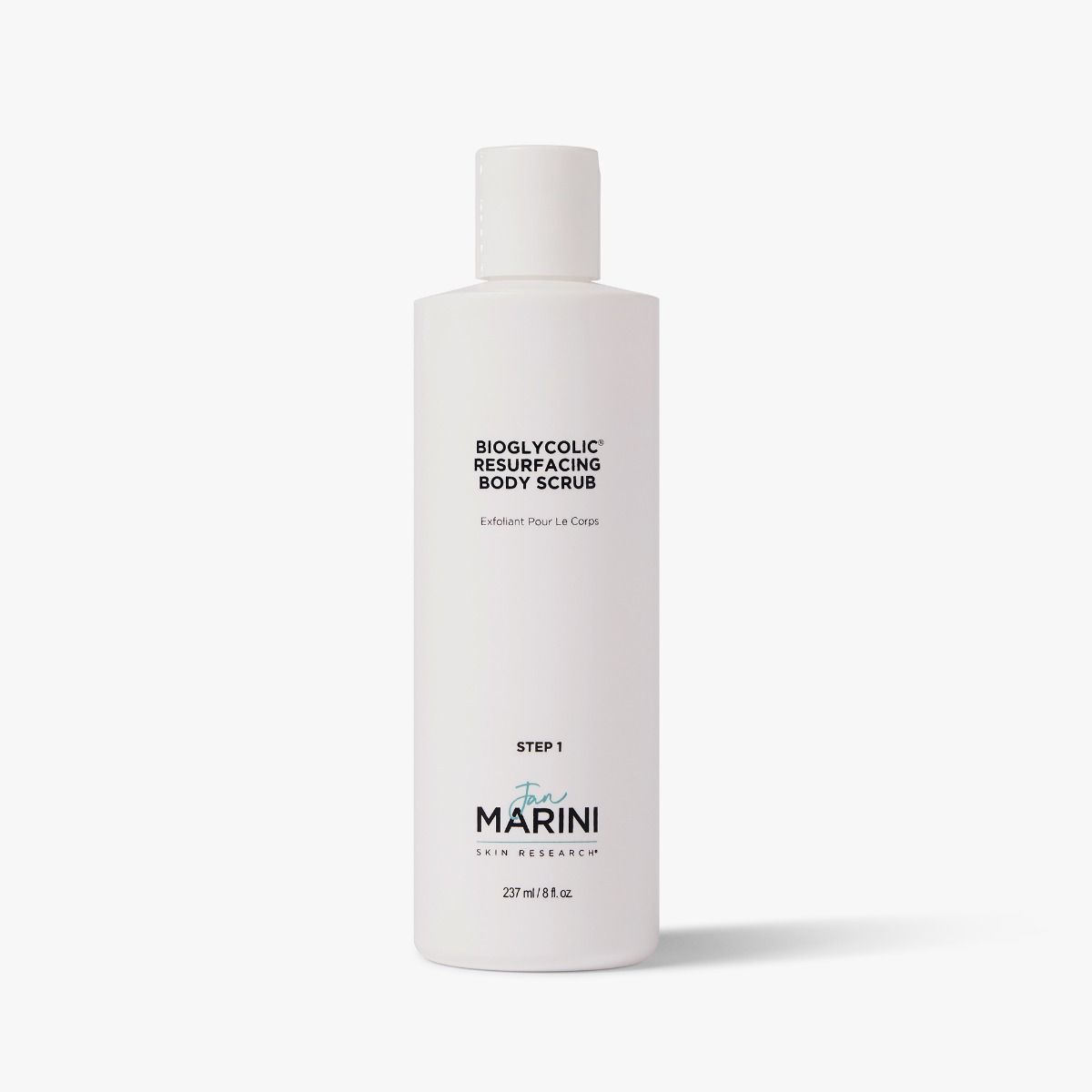 Marini Skinsolutions Bioglycolic® Body Scrub
