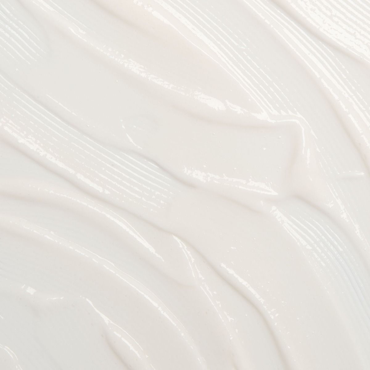 Marini Skinsolutions Bioglycolic® Body Scrub