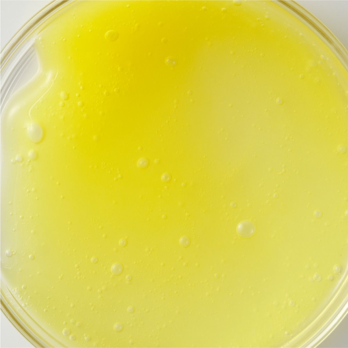 Marini Skinsolutions Hyla3D® Face Cream