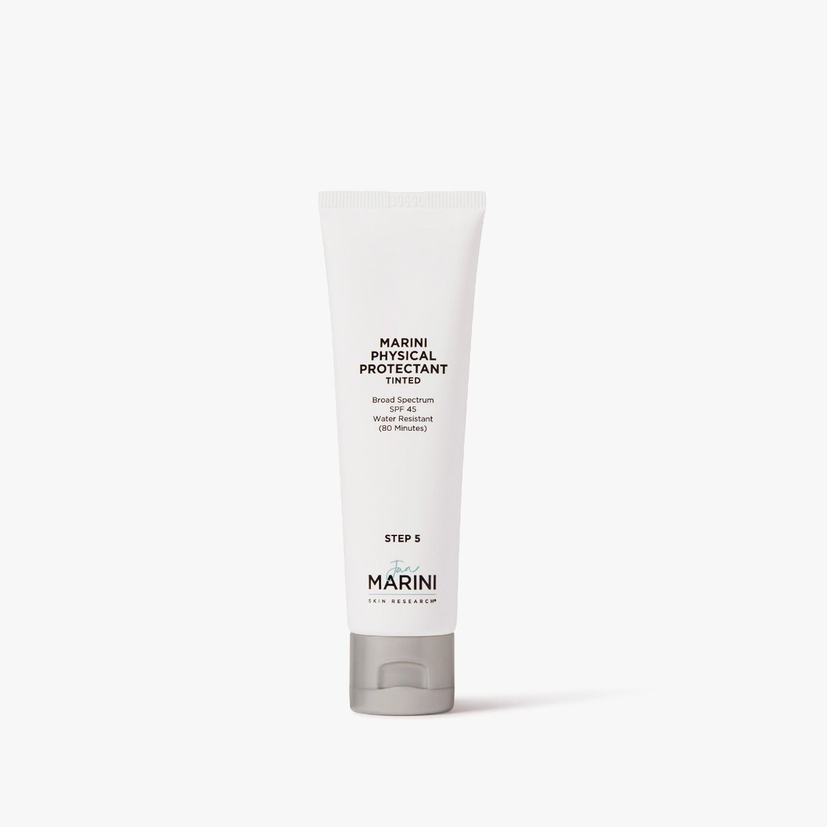 Marini Physical Protectant SPF 45