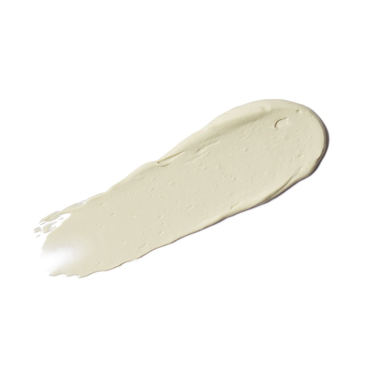 Marini Skinsolutions Retinol Plus Mask