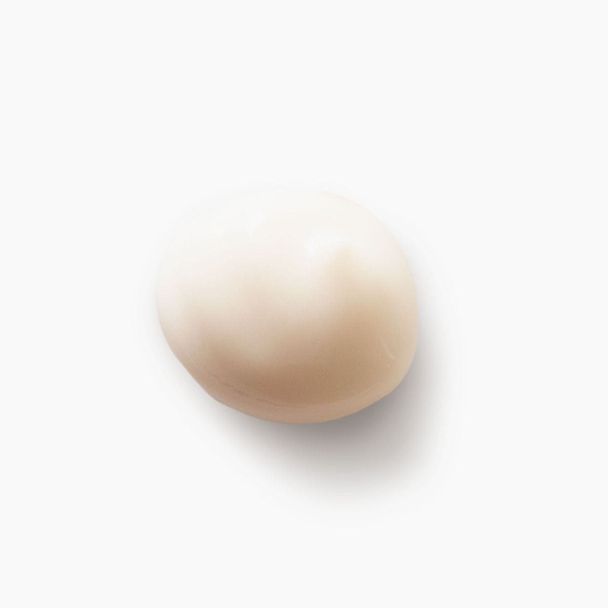 Marini Skinsolutions Rosalieve Redness Reducing Complex