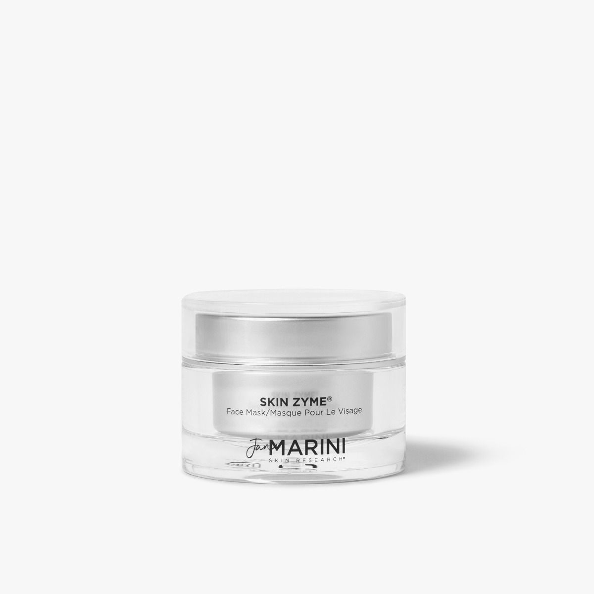 Marini Skinsolutions Skin Zyme®