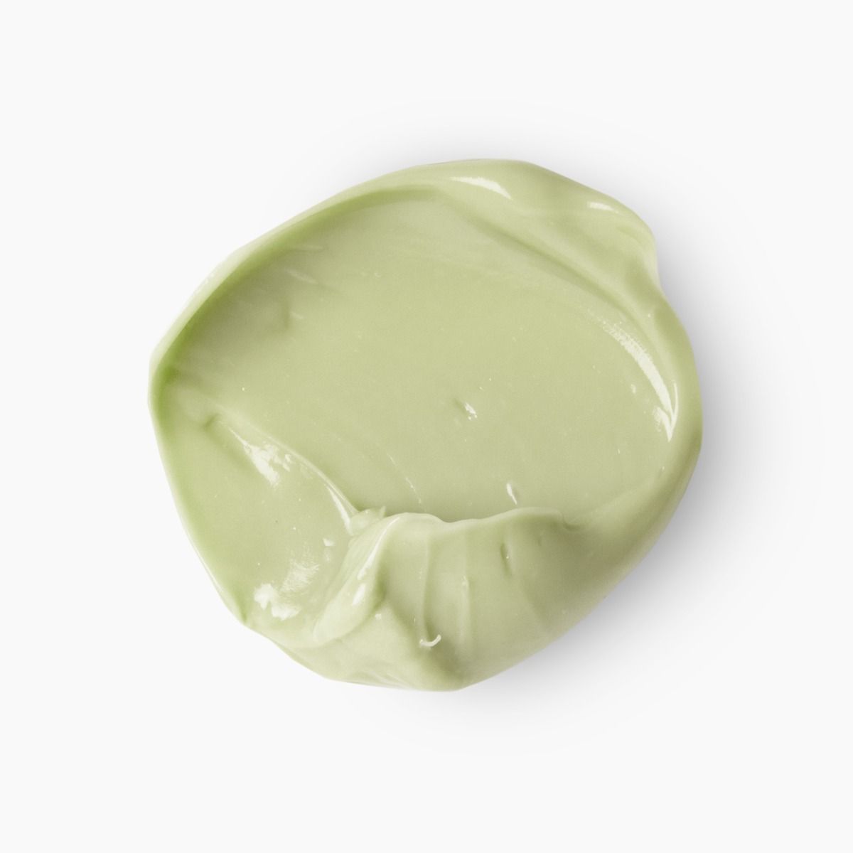Marini Skinsolutions Skin Zyme®