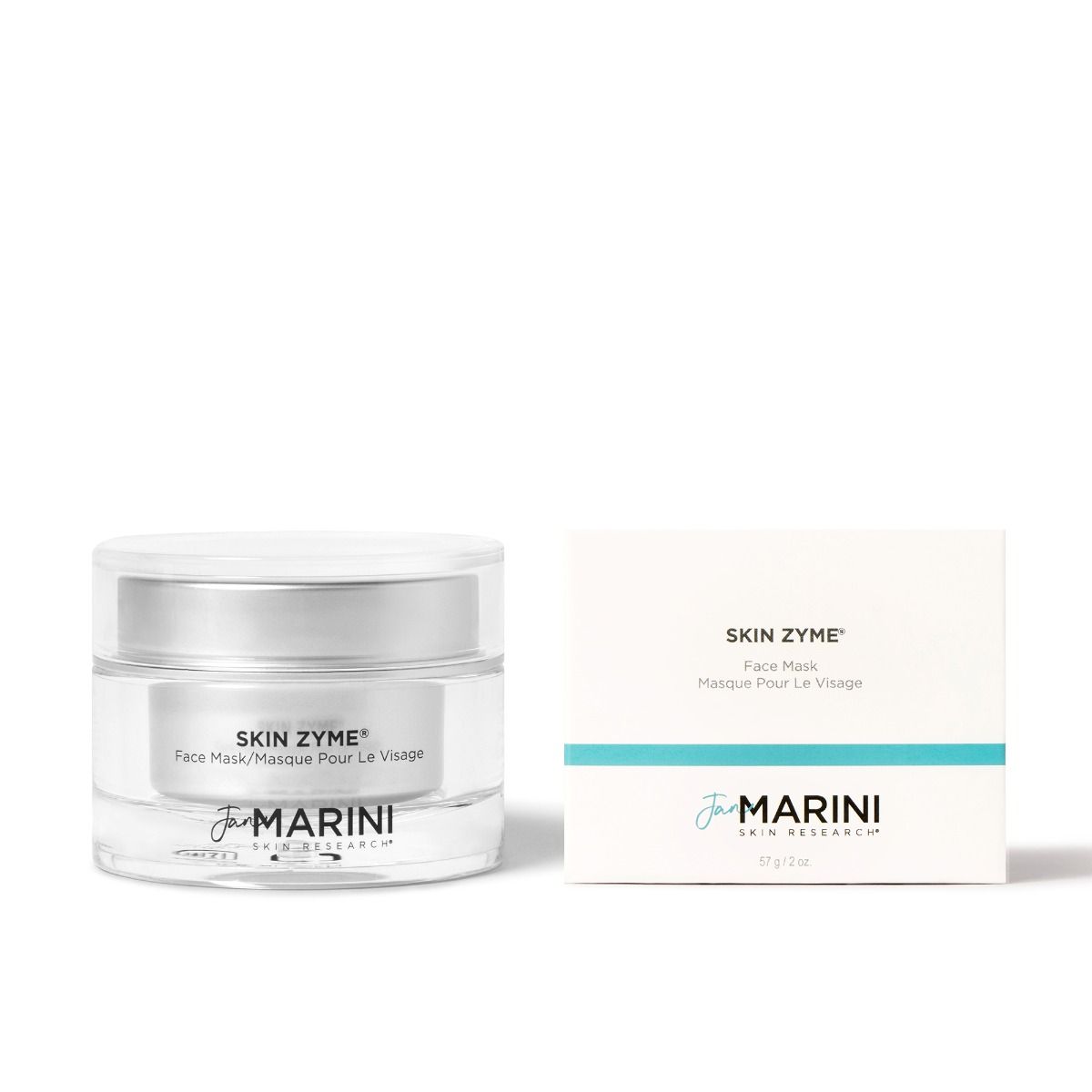 Marini Skinsolutions Skin Zyme®