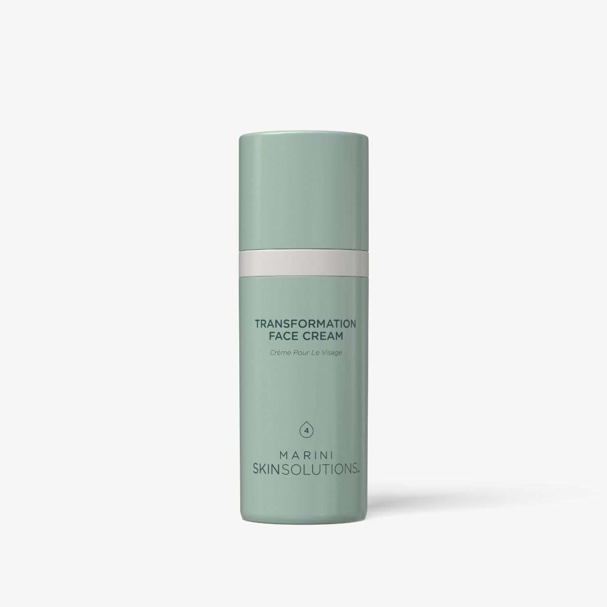 Marini Skinsolutions Transformation Face Cream