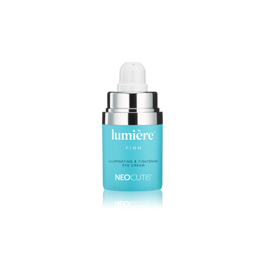 Neocutis Lumière® Firm
